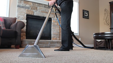 carpet cleaning air duct cleaning